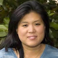Dr. Olivia Lang - Berkeley, CA - Pediatrics