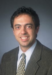 Dr. Robert Christopher Squatrito, MD - Norfolk, VA - Gynecologic Oncology, Obstetrics & Gynecology, Oncology