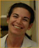 Dr. Melissa Ann Friedman, MD - Boynton Beach, FL - Obstetrics & Gynecology