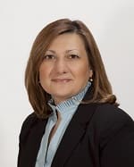 Dr. Narine Sargsyan, MD
