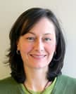 Dr. Maura A Oleary, MD - Hillsboro, OR - Family Medicine