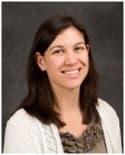 Dr. Elizabeth Mieko Uno, MD - Hillsboro, OR - Family Medicine