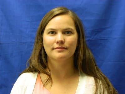 Dr. Kathryn Louise Menninger, MD - Hillsboro, OR - Family Medicine