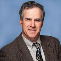 Dr. Robert Alan Shor, MD - Arlington, VA - Cardiovascular Disease, Internal Medicine