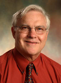 Dr. Herbert Gaddy Whitley, MD