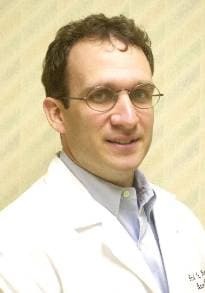 Dr. Bradley Gerald Womack, MD - Tupelo, MS - Anesthesiology, Family Medicine