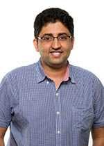 Dr. Muhammad Hammad Ul Islam - Wentzville, MO - Family Medicine