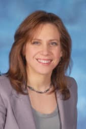 Dr. Stella Hetelekidis, MD - Falls Church, VA - Radiation Oncology