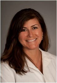 Dr. Maria Elena Pace, MD
