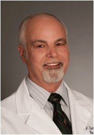 Dr. Patrick Francis Zazzaro, MD