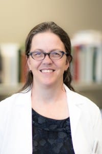 Dr. Kari Lynn Rabie, MD - Minneapolis, MN - Family Medicine