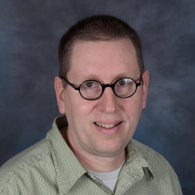 Dr. Stephen R Aufderheide, MD - Springfield, OR - Anesthesiology