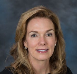 Dr. Deborah Ward Barnes, MD - Springfield, OR - Anesthesiology
