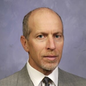 Dr. Richard G Finkelstein, MD - Springfield, OR - Anesthesiology
