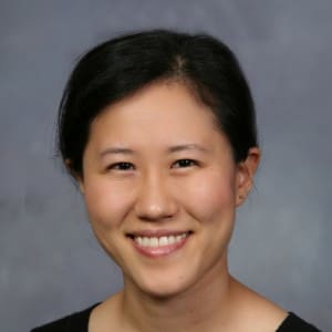 Dr. Stacie Hayley Oh, MD - Springfield, OR - Anesthesiology