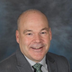Dr. Bradley Dean Palmen, MD