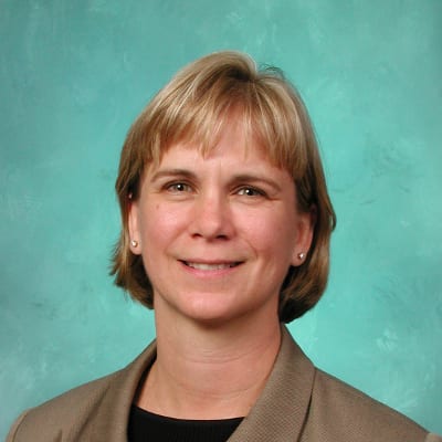 Dr. Leslie Claire Parker, MD - Springfield, OR - Anesthesiology