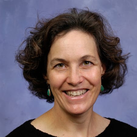 Dr. Joyce Louise Schlichting, MD