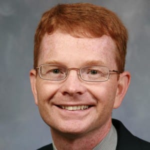 Dr. Kenneth Alan Woodward, MD - Springfield, OR - Anesthesiology