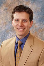 Dr. Christopher Lee Hovis, MD