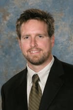 Dr. Sidney C Roberts, MD