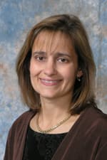 Dr. Gayle Ellen Roulier, MD - Knoxville, TN - Diagnostic Radiology