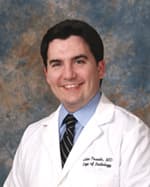 Dr. John Collins Texada, MD