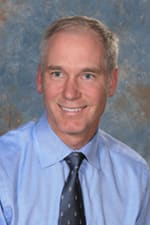 Dr. Scott Anthony Wegryn, MD - Knoxville, TN - Diagnostic Radiology, Vascular & Interventional Radiology