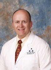 Dr. Frederick Miller Mclean, MD