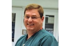 Dr. Gene Robert Lariviere, MD