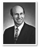 Dr. Stephen Richard Kaufman, MD