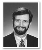 Dr. Robert Edward Wenz, MD