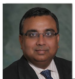 Dr. Ahmad Jamal Shahroz, MD - Visalia, CA - Internal Medicine