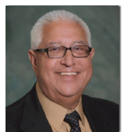 Dr. Alejandro Castellanos Torres, MD - Visalia, CA - Family Medicine