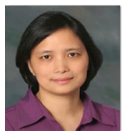 Dr. Angelina Pangan Mallari, MD - Visalia, CA - Family Medicine