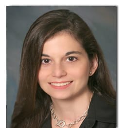 Dr. Monica Mirella Manga, MD - Visalia, CA - Internal Medicine