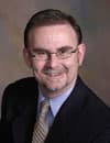 Dr. Thomas Harney Egan, MD