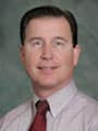 Dr. Marty Lewis Prah, MD