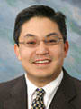 Dr. Lance Toshio Tomooka