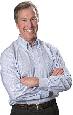 Dr. David Charles Reutinger, MD