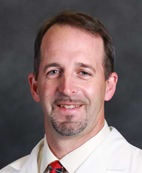 Dr. John Matthew Turnbull, MD