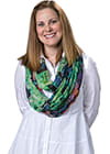Dr. Ryan Fiedler Jones, MD - Irving, TX - Internal Medicine