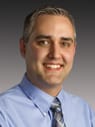 Dr. Jason K Mann, MD - Renton, WA - Diagnostic Radiology