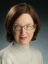 Dr. Janet Joy Silbergeld, MD - Bellevue, WA - Diagnostic Radiology