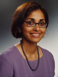 Dr. Aria M Parker, MD - Federal Way, WA - Diagnostic Radiology, Other Specialty