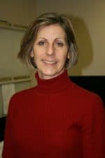 Dr. Kris A Eschbach, DO - New London, NH - Diagnostic Radiology