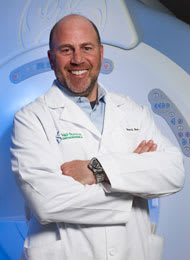 Dr. Scott Eric Raub