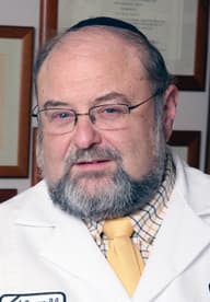 Dr. Arnold I Brenner, MD - Staten Island, NY - Nuclear Medicine, Diagnostic Radiology, Internal Medicine