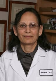 Dr. Devayani Mukund Patel, MD - Staten Island, NY - Nuclear Medicine, Diagnostic Radiology