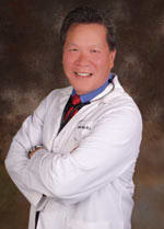 Dr. Douglas Glenn Young, MD - Sacramento, CA - Internal Medicine, Geriatric Medicine